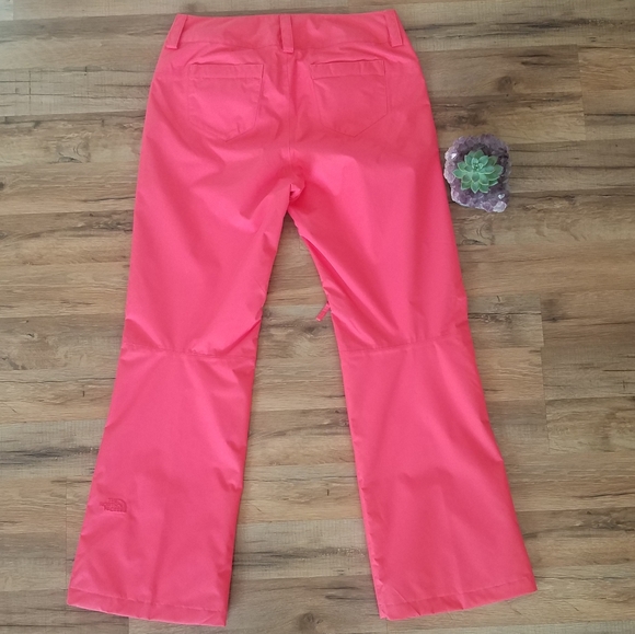 FINAL OFFER!! LAST ONE SIZE MEDIUM Snowboard pants - Picture 2 of 12